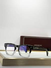 Picture of Jacques Marie Mage Sunglasses _SKUfw74662809fw